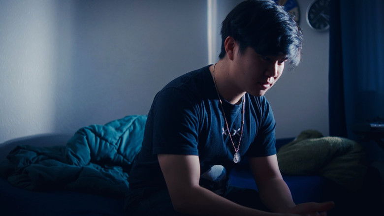 Backdrop image for movie Stolen