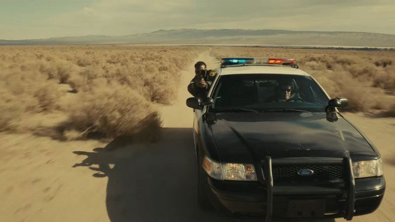 Backdrop image for movie Sanctuary