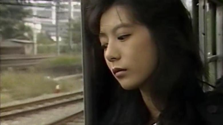 Backdrop image for movie Ôgi kaikan: Tsuya