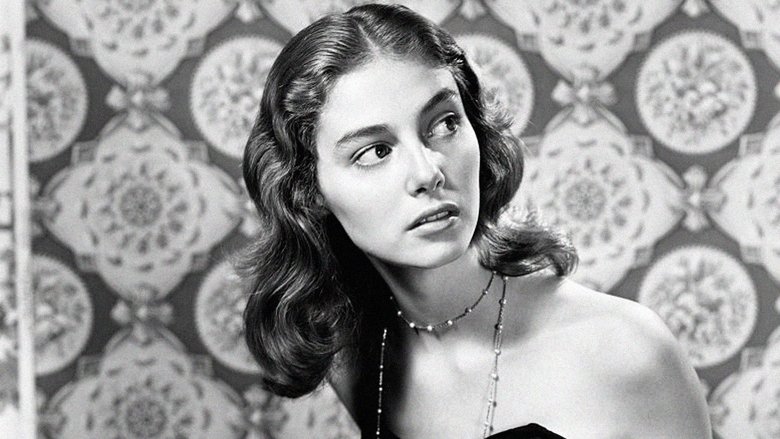 Backdrop image for movie Teresa