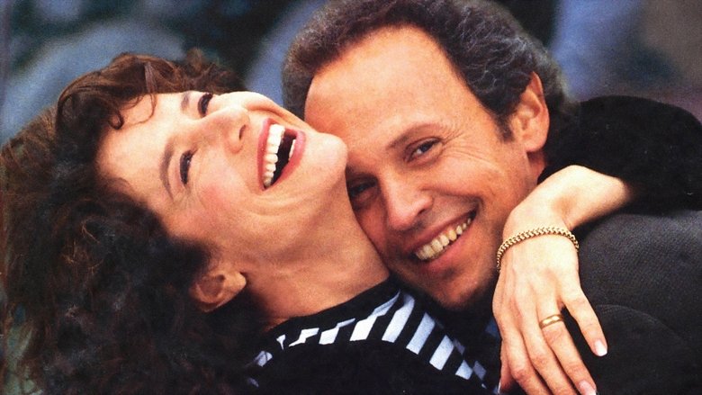 Backdrop image for movie Forget Paris