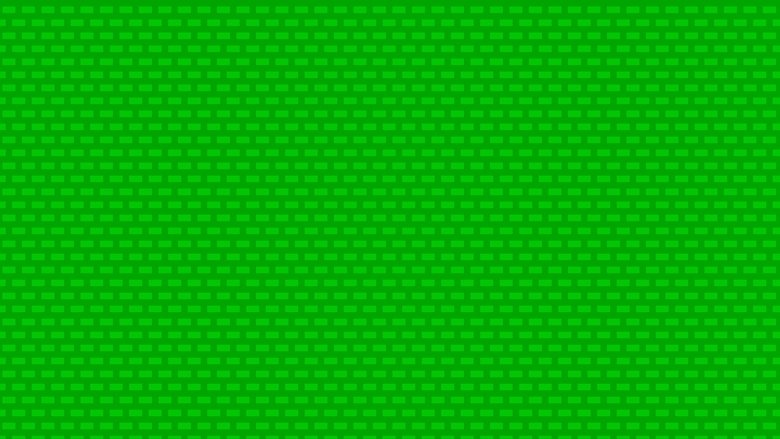 Backdrop image for movie Charlie Brooker's Gameswipe