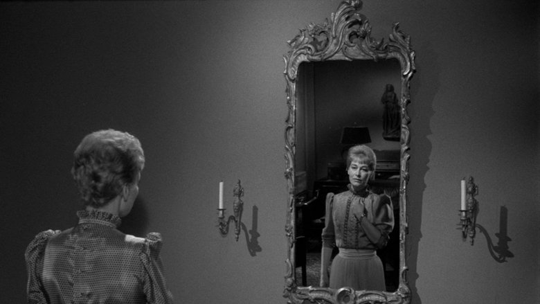 Backdrop image for movie Gertrud