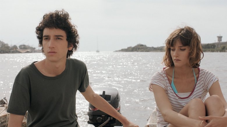 Backdrop image for movie Short Skin