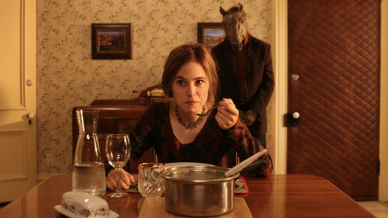 Backdrop image for movie The Beautiful Beast