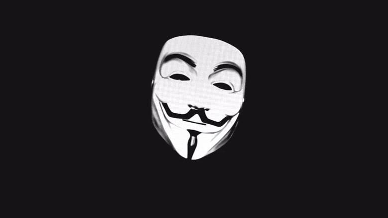 Backdrop image for movie 99%: The Occupy Wall Street Collaborative Film