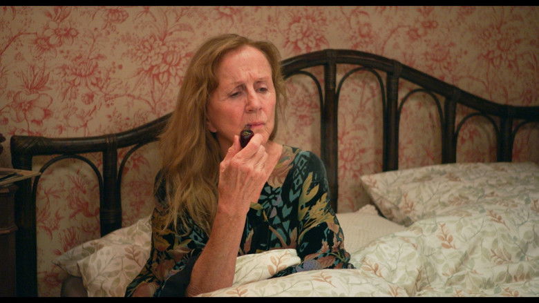 Backdrop image for movie Retrotherapy