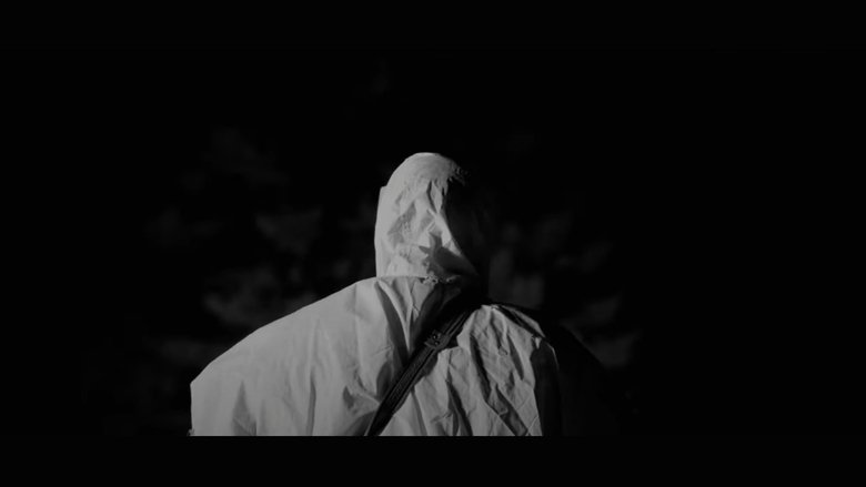 Backdrop image for movie Burn Through The Dark