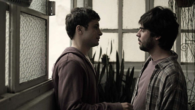 Backdrop image for movie Family Affair