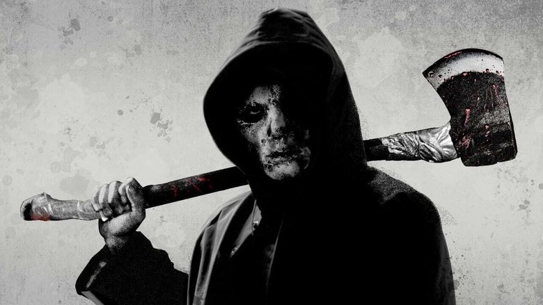 Backdrop image for movie Mischief Night