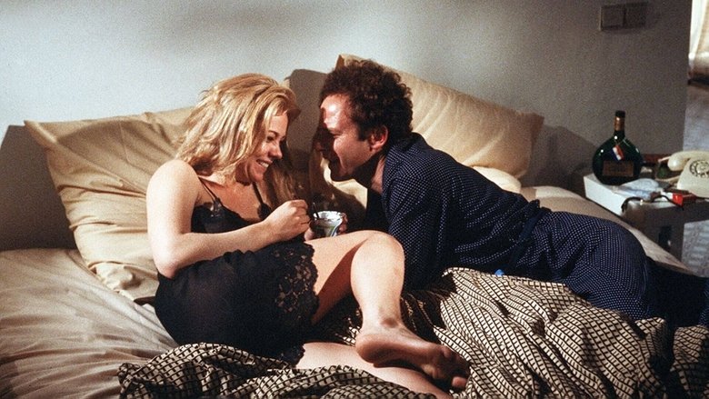 Backdrop image for movie Bad Timing