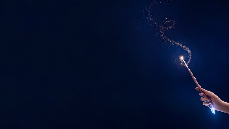 Backdrop image for movie Godmothered