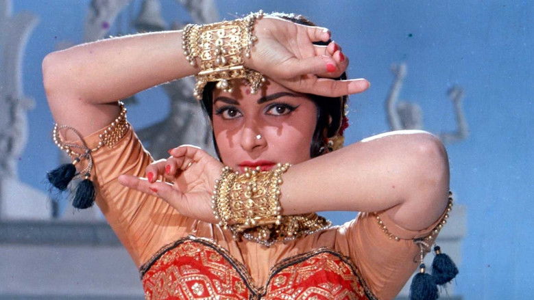 Backdrop image for movie Guide