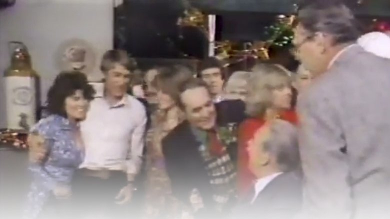 Backdrop image for movie Have I Got a Christmas for You