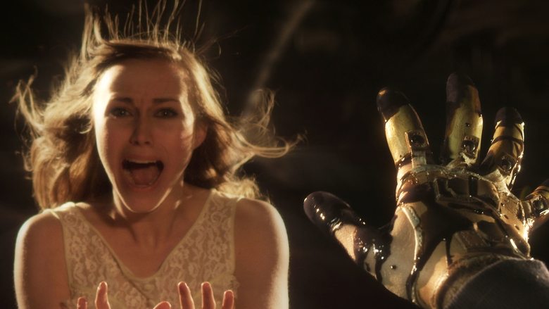 Backdrop image for movie The Editor