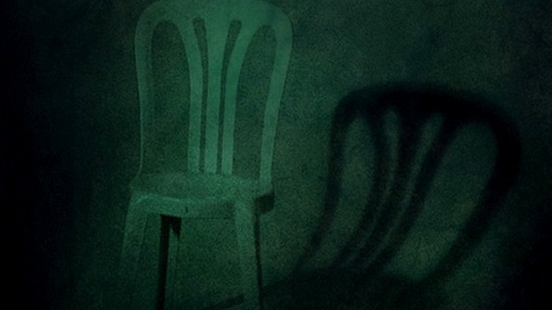 Backdrop image for movie The End of the Road