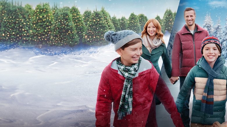 Backdrop image for movie A Season for Family