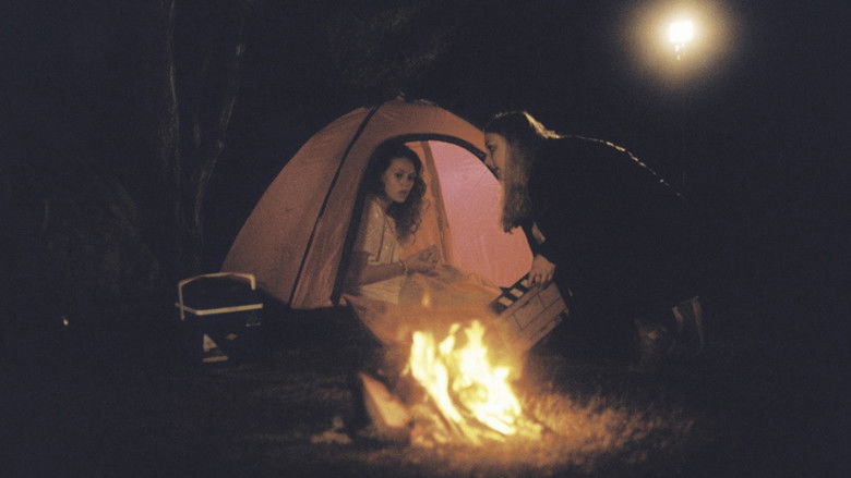 Backdrop image for movie Silt