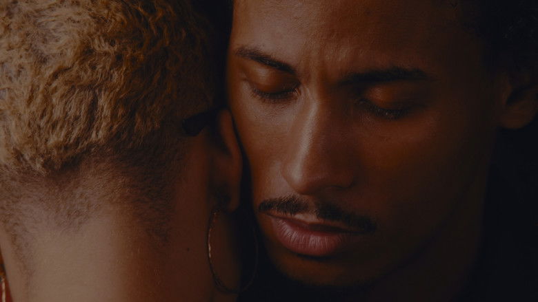 Backdrop image for movie No, Not Really