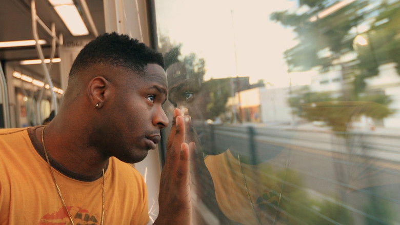 Backdrop image for movie Between Forever