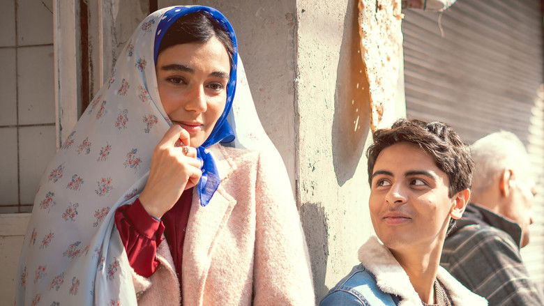 Backdrop image for movie People's Child