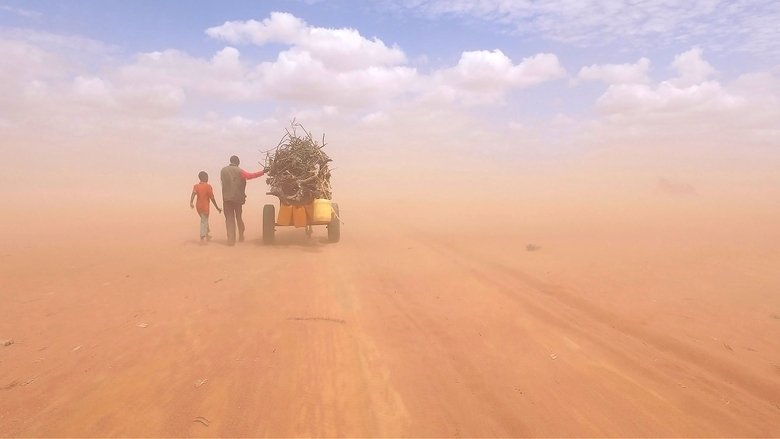 Backdrop image for movie Human Flow