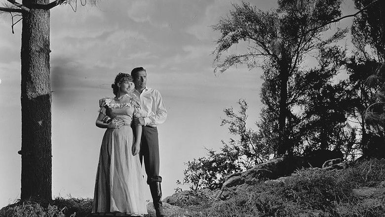 Backdrop image for movie Roaring Guns