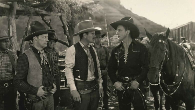 Backdrop image for movie The Last of the Duanes