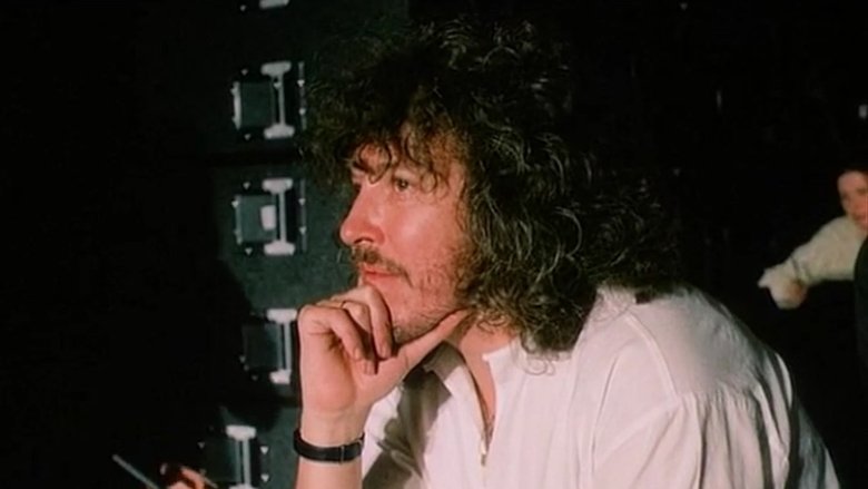 Backdrop image for movie Rock and Fortune