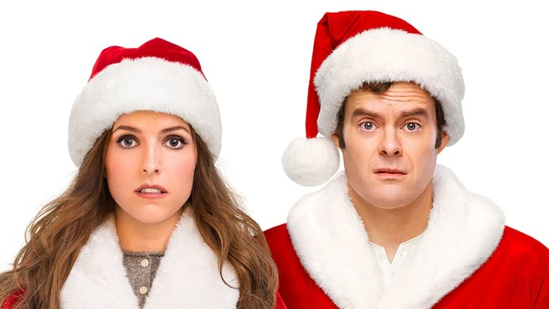 Backdrop image for movie Noelle
