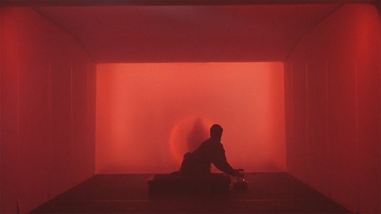 Backdrop image for movie Sonzai Zone