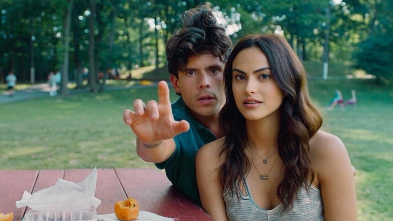 Backdrop image for movie Música