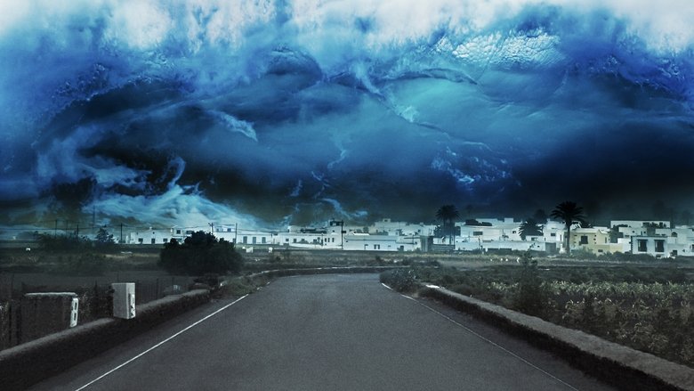 Backdrop image for movie The Next Mega Tsunami