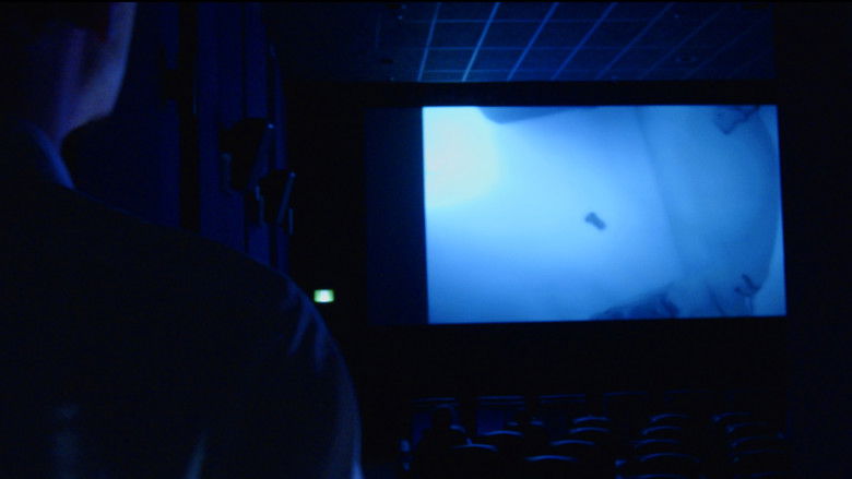 Backdrop image for movie Blue Heaven