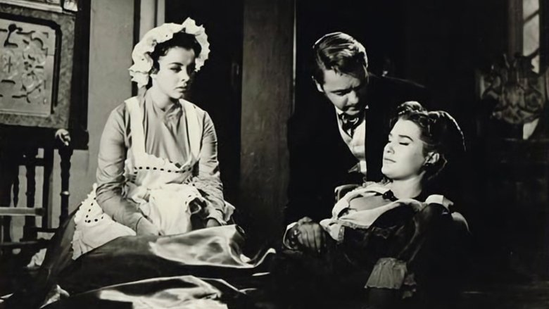 Backdrop image for movie The Bloody Vampire