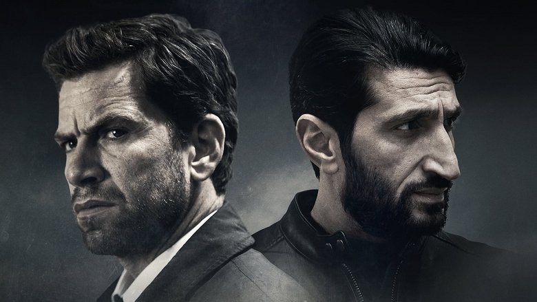 Backdrop image for movie The Purity of Vengeance