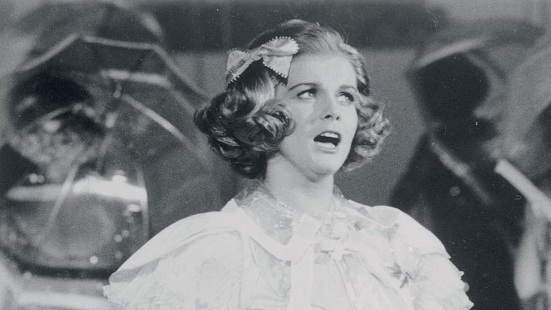 Backdrop image for movie Dames at Sea