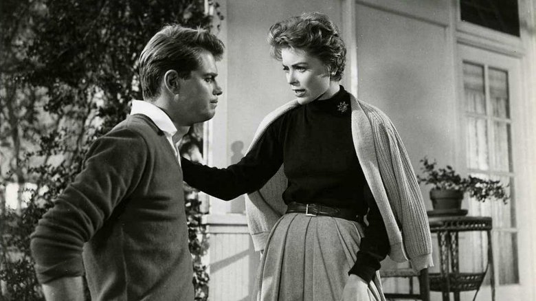 Backdrop image for movie A Summer Place