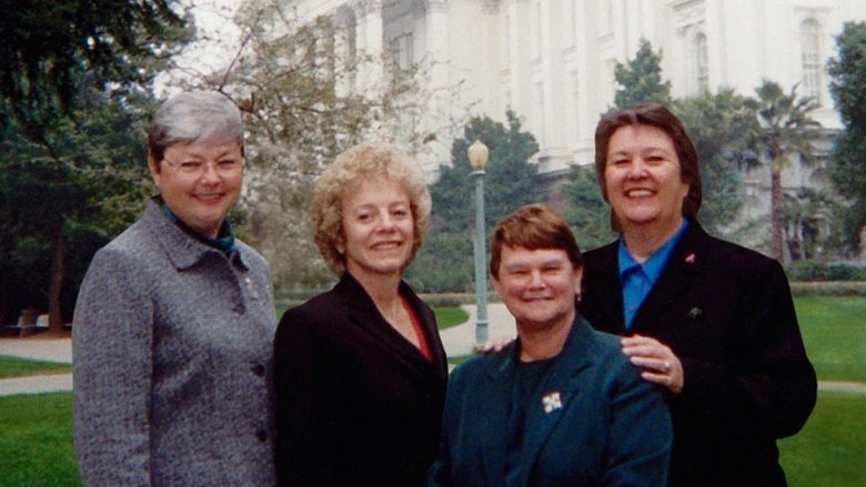 Backdrop image for movie Political Animals