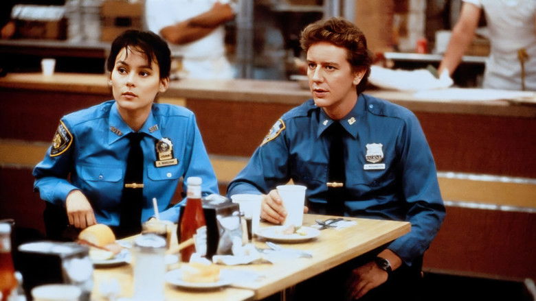 Backdrop image for movie Off Beat