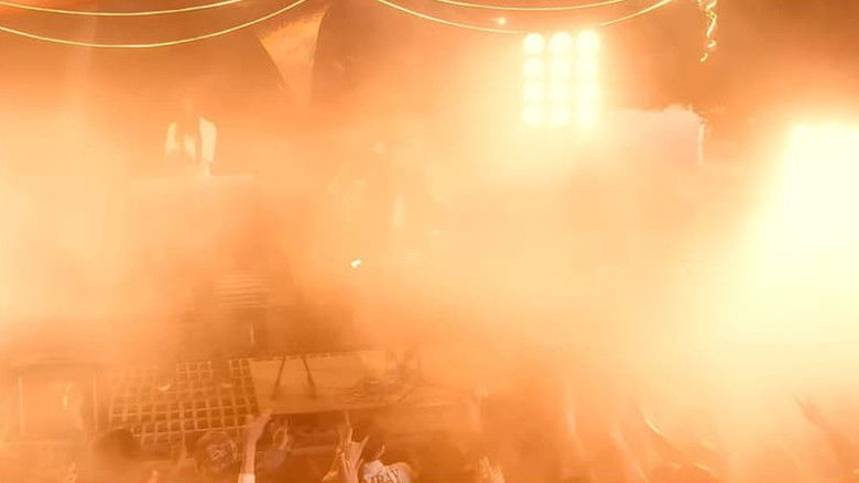 Backdrop image for movie 再见路星河