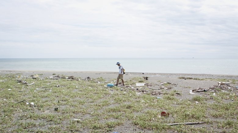 Backdrop image for movie Walk the Tideline