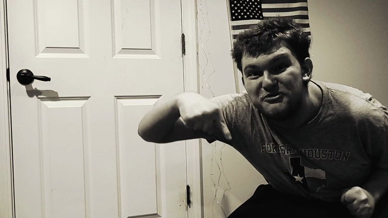 Backdrop image for movie Joe's Junkyard