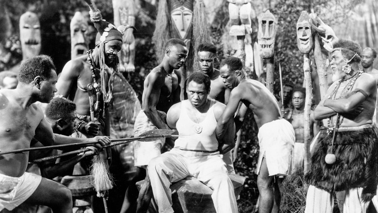 Backdrop image for movie Song of Freedom