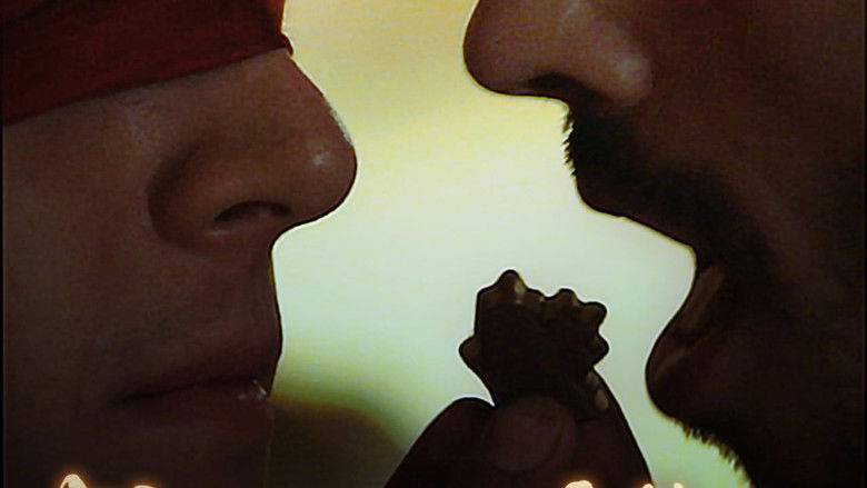 Backdrop image for movie Morning After