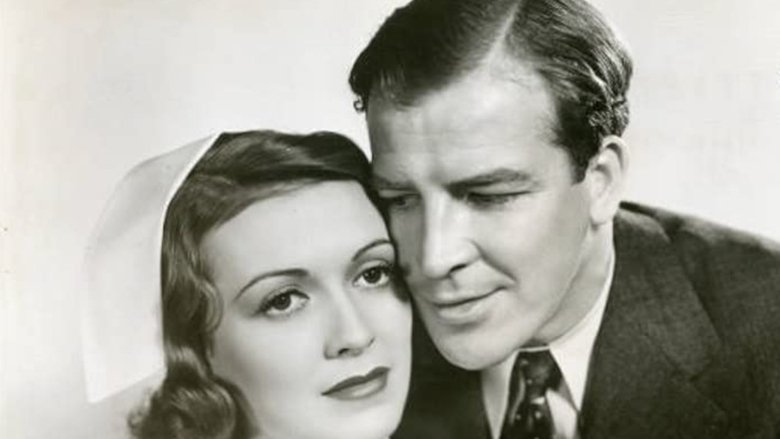 Backdrop image for movie A Fight to the Finish