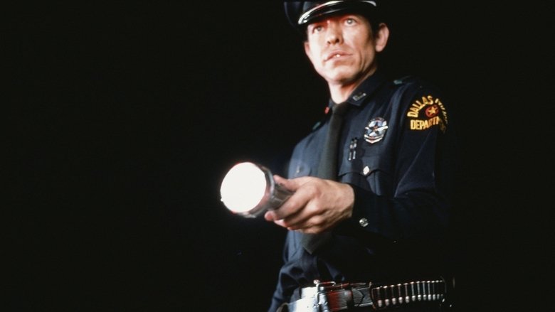 Backdrop image for movie The Thin Blue Line
