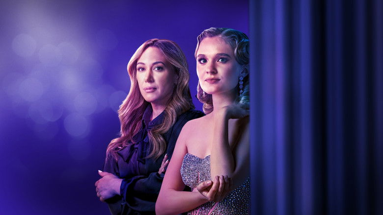 Backdrop image for movie Pretty Hurts