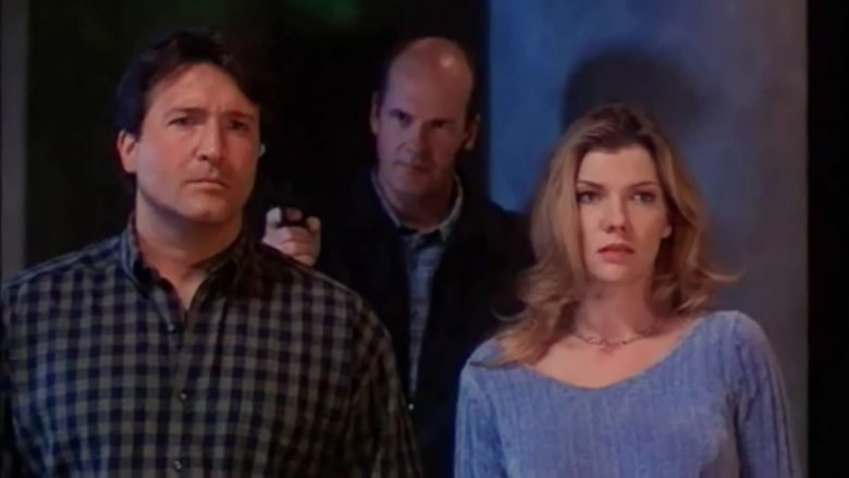 Backdrop image for movie Memorial Day