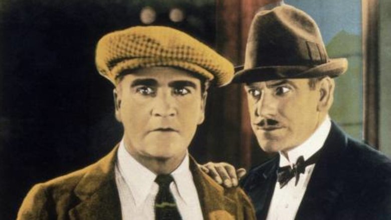 Backdrop image for movie Barriers of the Law